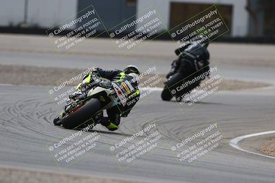 media/Apr-12-2025-CRA (Sat) [[f57db7448a]]/Races/Race 5/